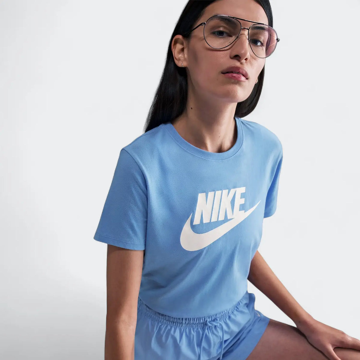 Women's Logo T-Shirt