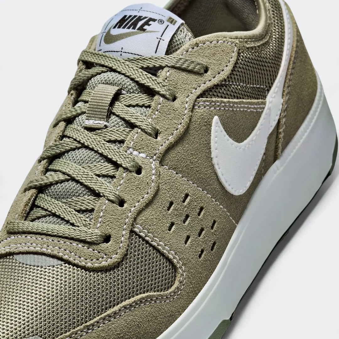 Nike C1TY Street GS