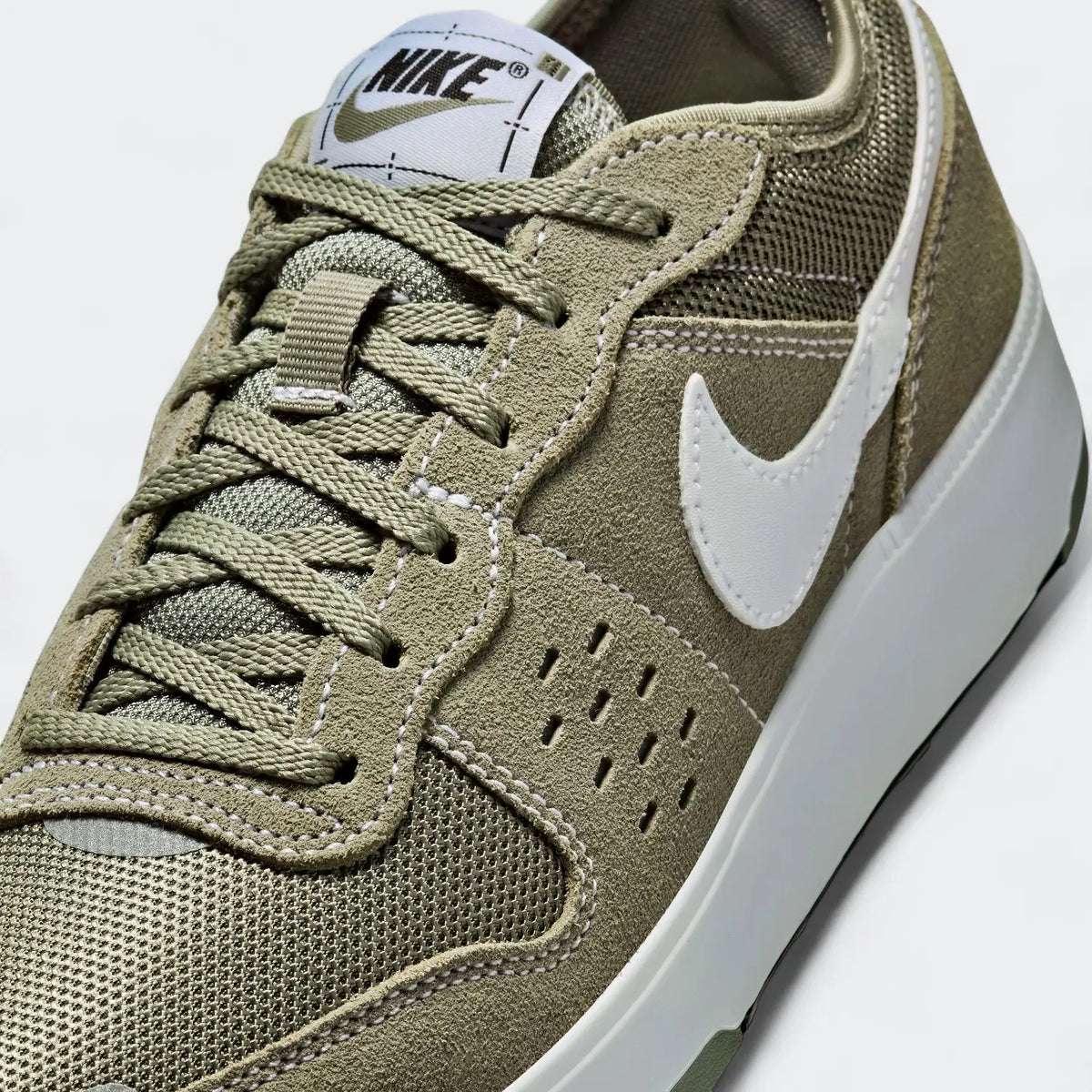 Nike C1TY Street GS