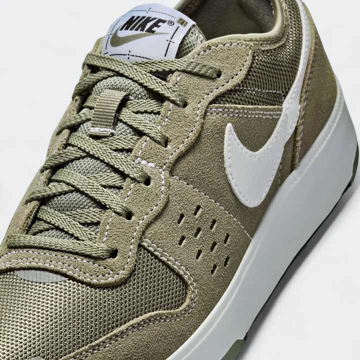 Nike C1TY Street GS