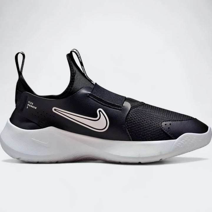 Nike Flex Runner 3 PS/GS