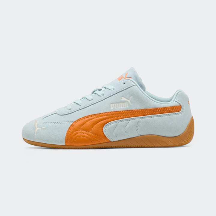 Speedcat Og Sneakers Unisex