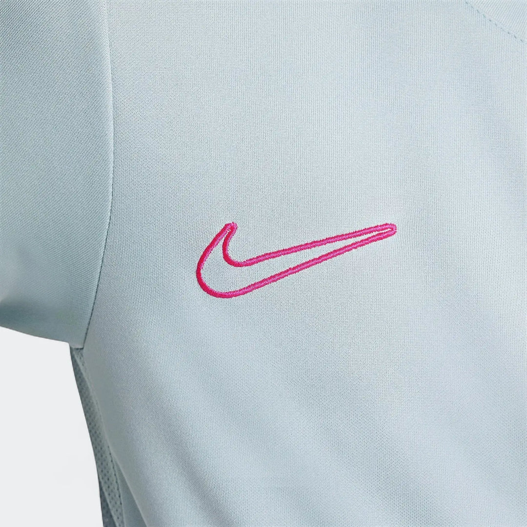 Big Kids' Dri-Fit Soccer Top