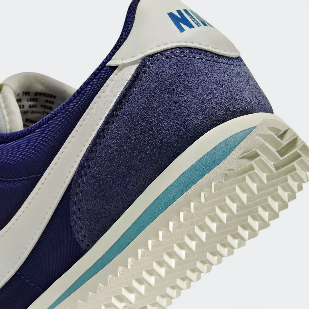 Nike Cortez Textile GS