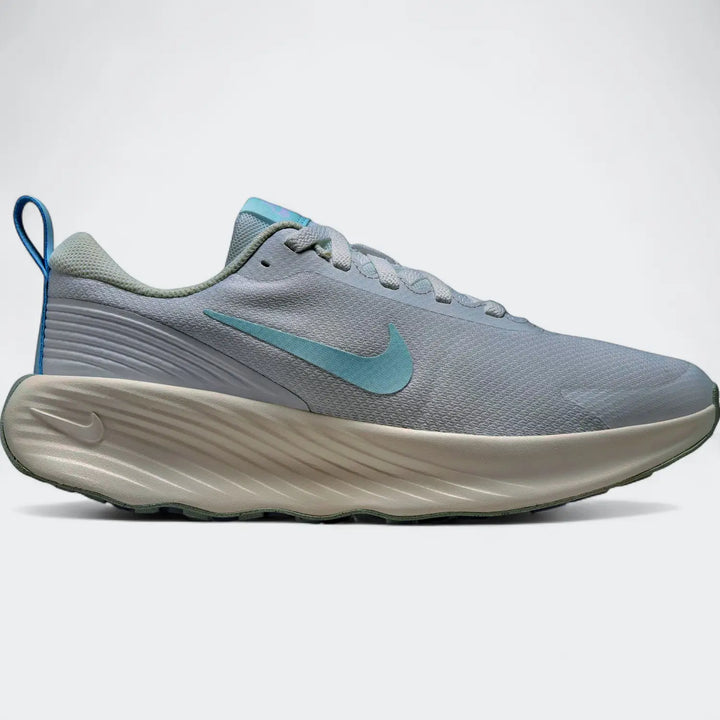 Women's Promina Walking Shoes