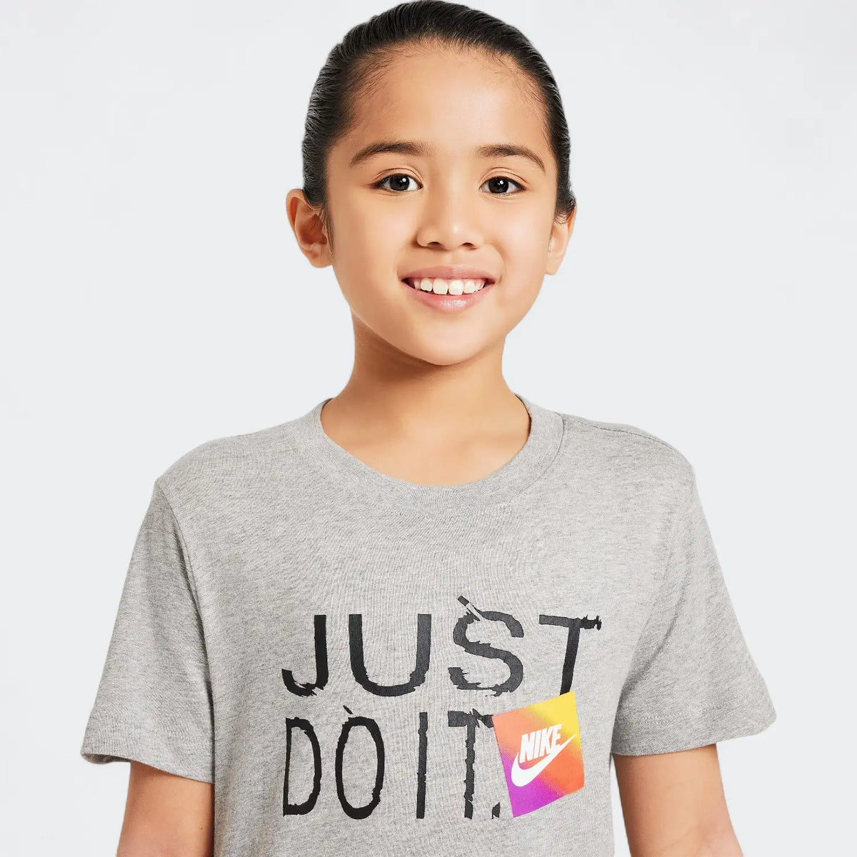 Big Kids' T-Shirt