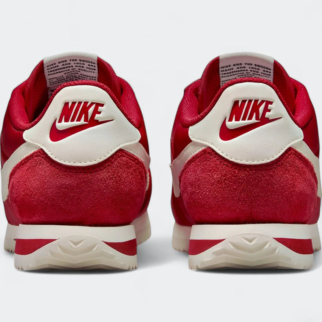 Nike Cortez Women's Shoes