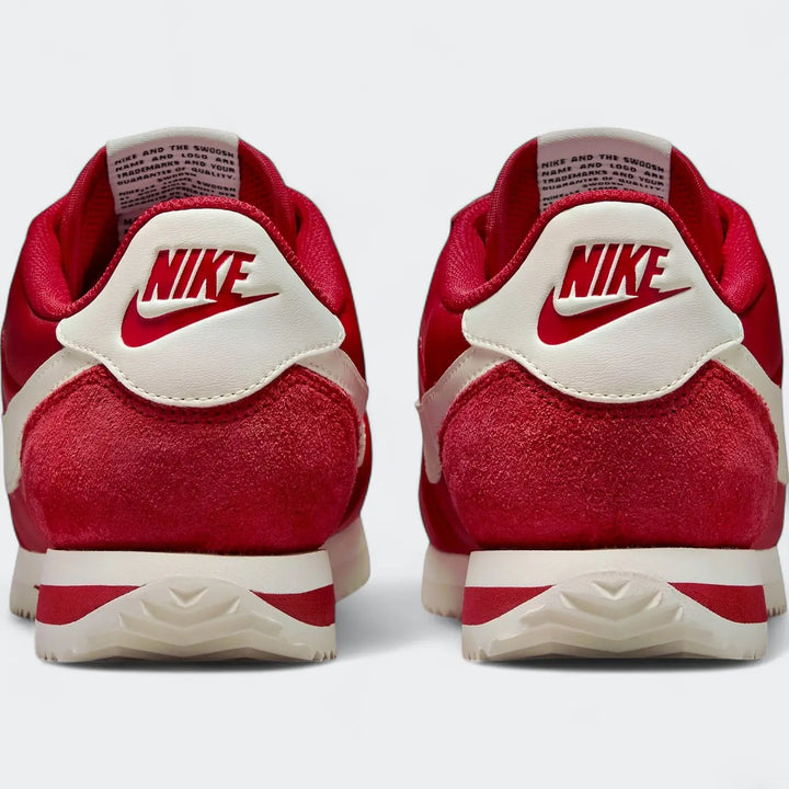 Nike Cortez Women's Shoes