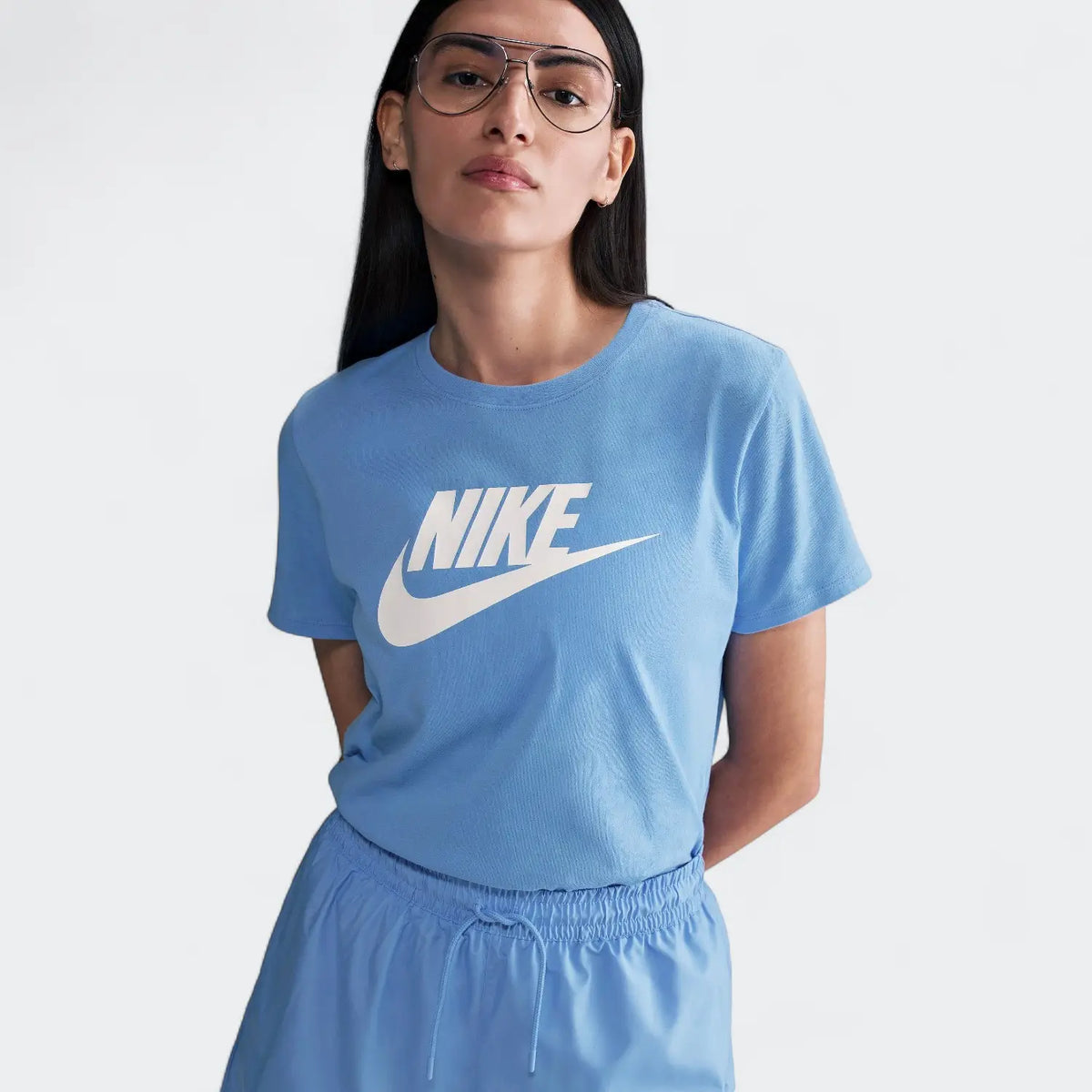 Women's Logo T-Shirt