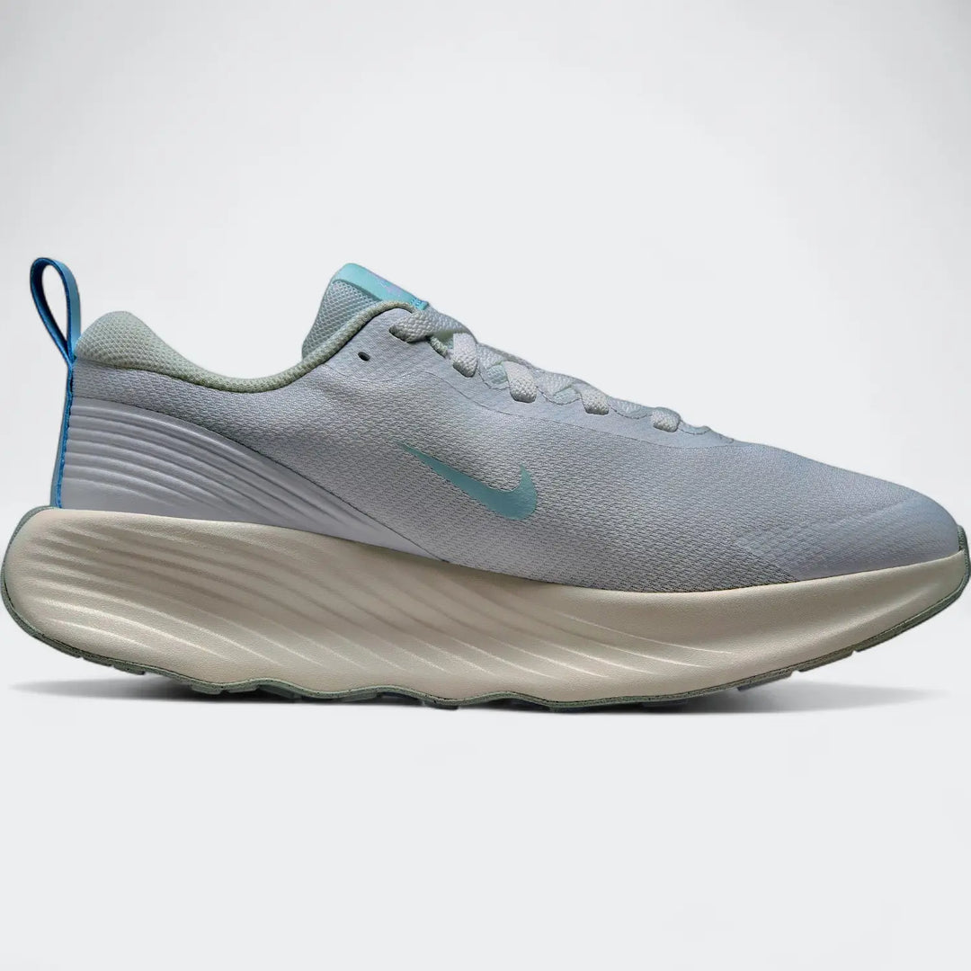 Women's Promina Walking Shoes