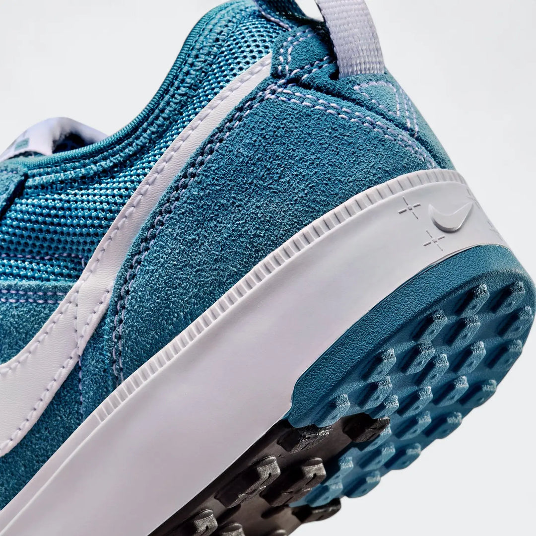 Nike C1Ty Street GS