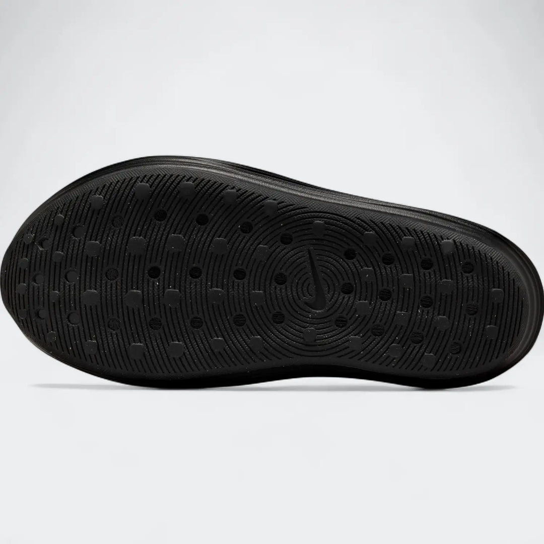 Nike Reactx Rejuven8 Women's Shoes
