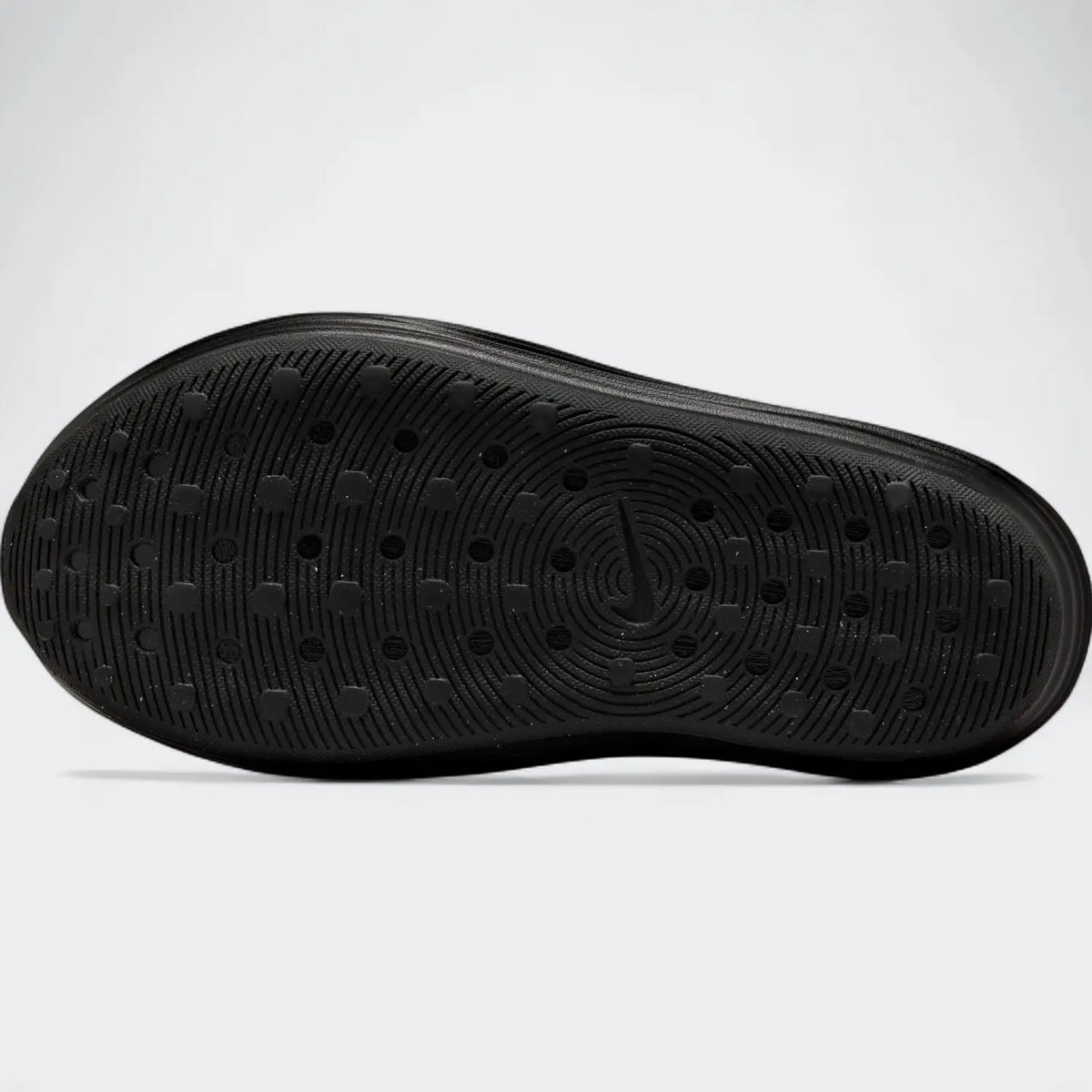 Nike Reactx Rejuven8 Women's Shoes