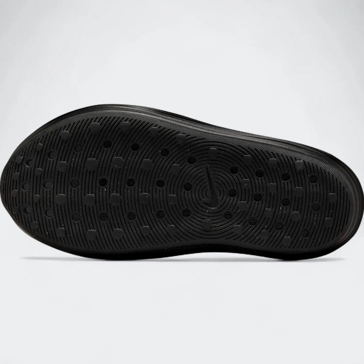 Nike Reactx Rejuven8 Women's Shoes