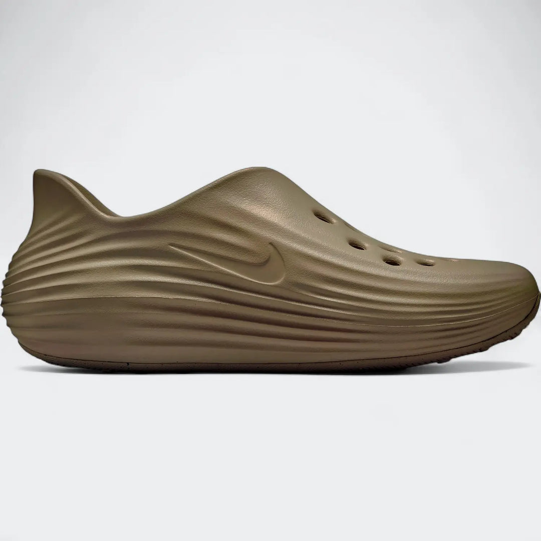 Nike Reactx Rejuven8 Women's Shoes – Rashid Cassim Sports