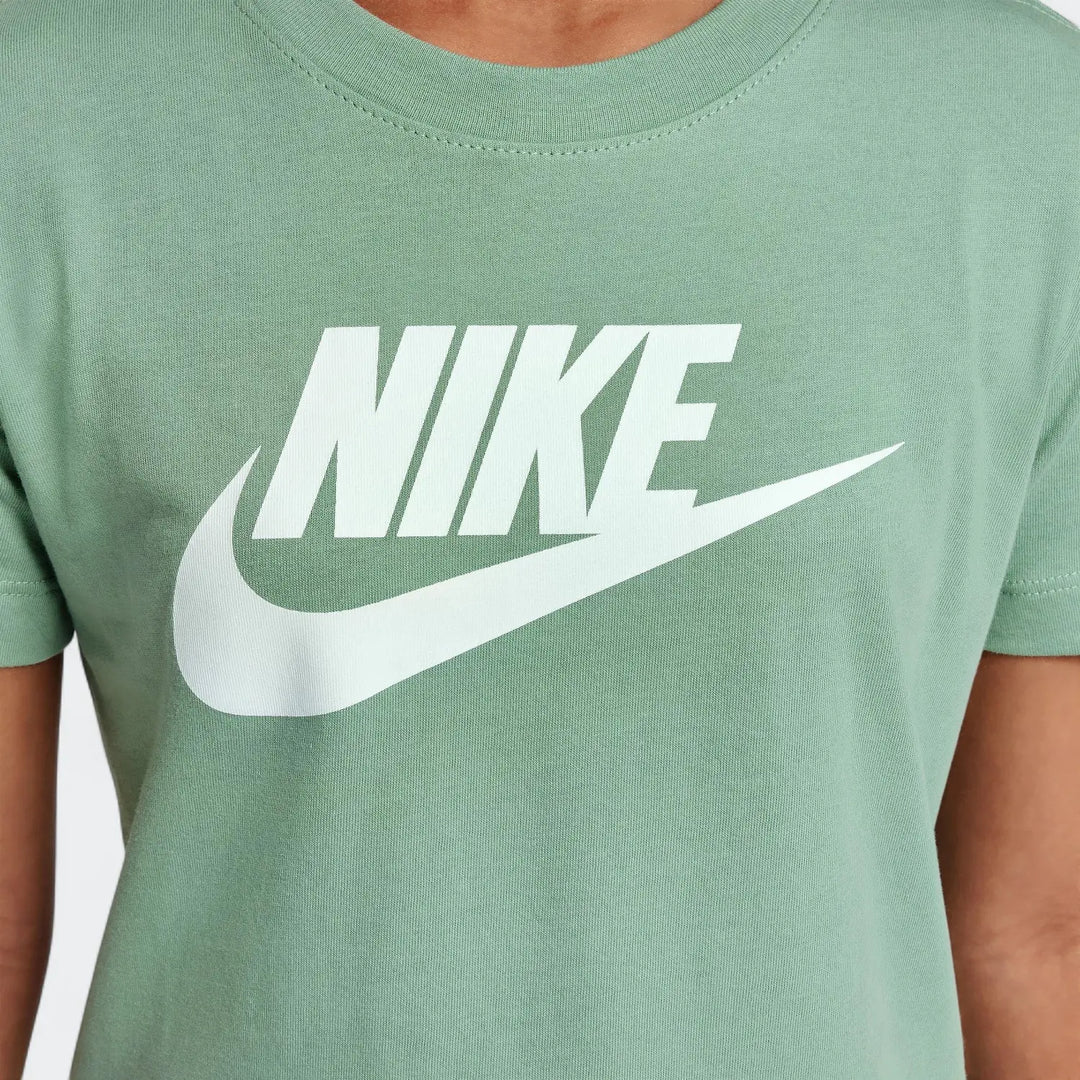 Nike NSW Futura Tee