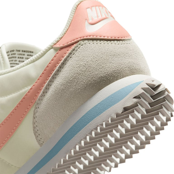 Nike Cortez Women's Shoes