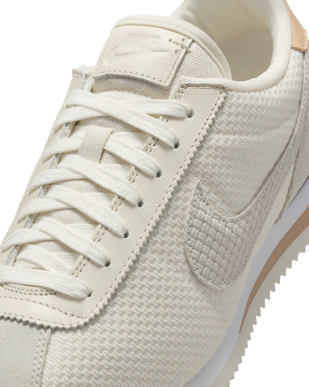Nike Cortez Women's Shoes