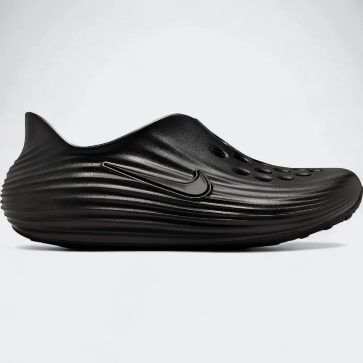 Nike Reactx Rejuven8 Women's Shoes