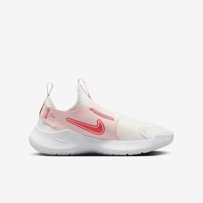 Nike Flex Runner 3 GS