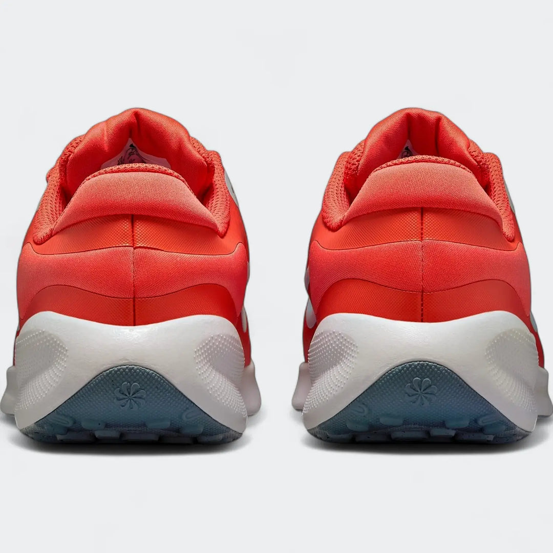 Nike Revolution 7 PS/GS