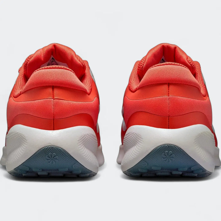 Nike Revolution 7 PS/GS