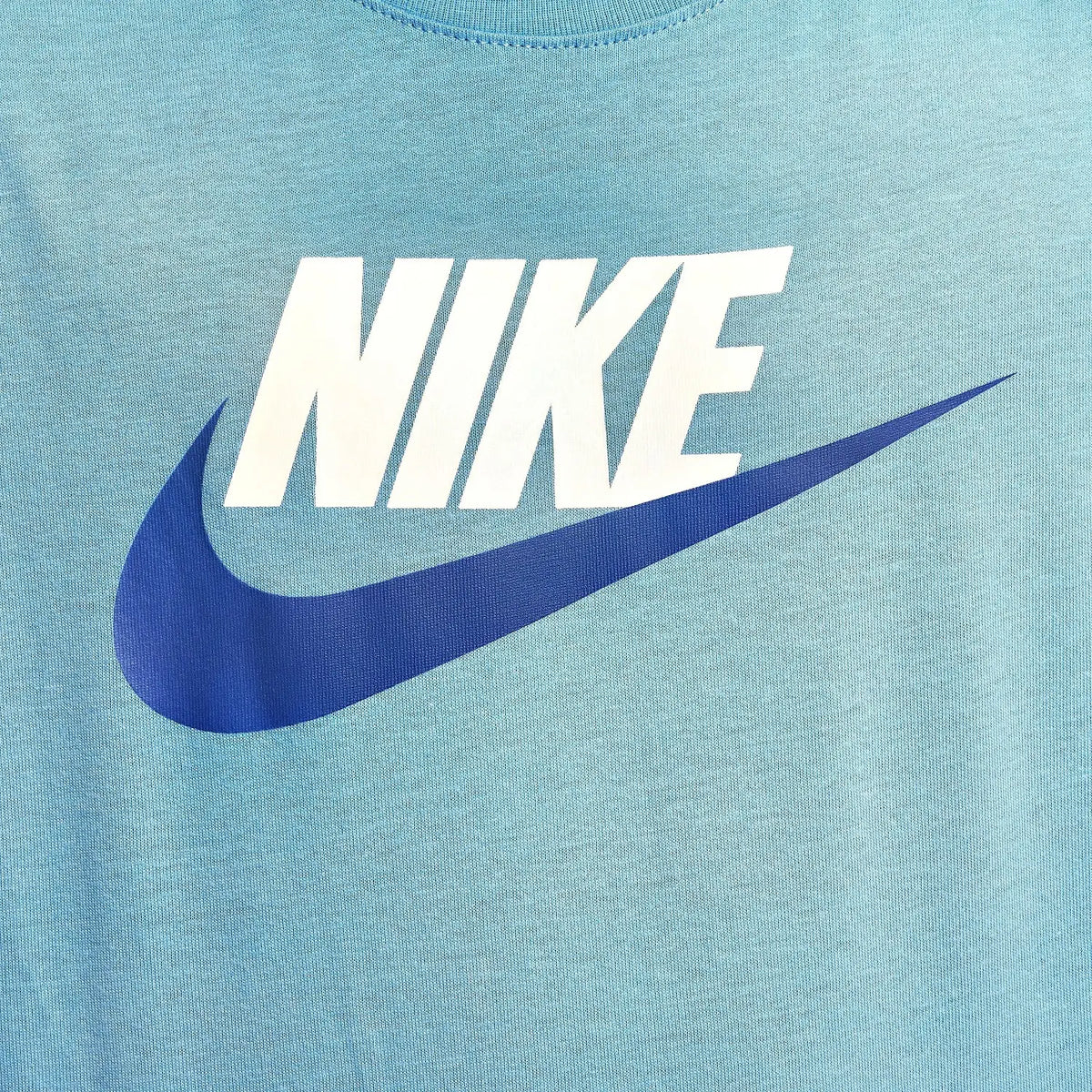 Big Kids' T-Shirt