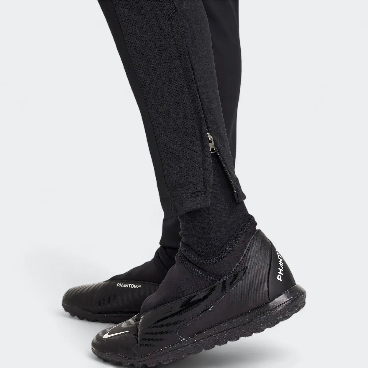 Big Kids' Dri-Fit Soccer Pants