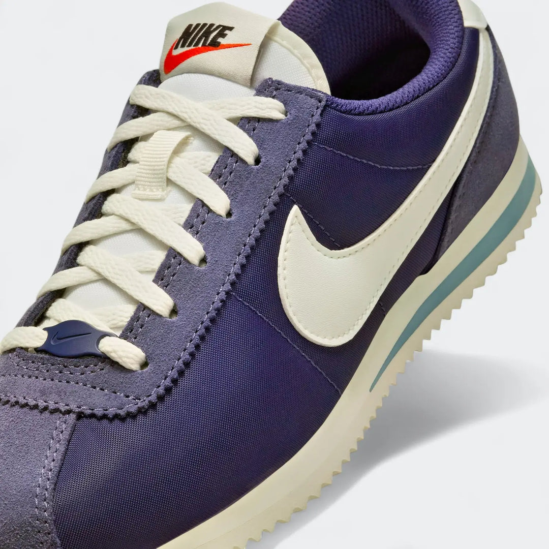 Nike Cortez Textile GS