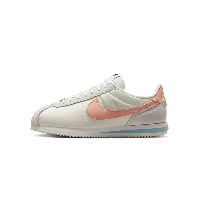 Nike Cortez Women's Shoes