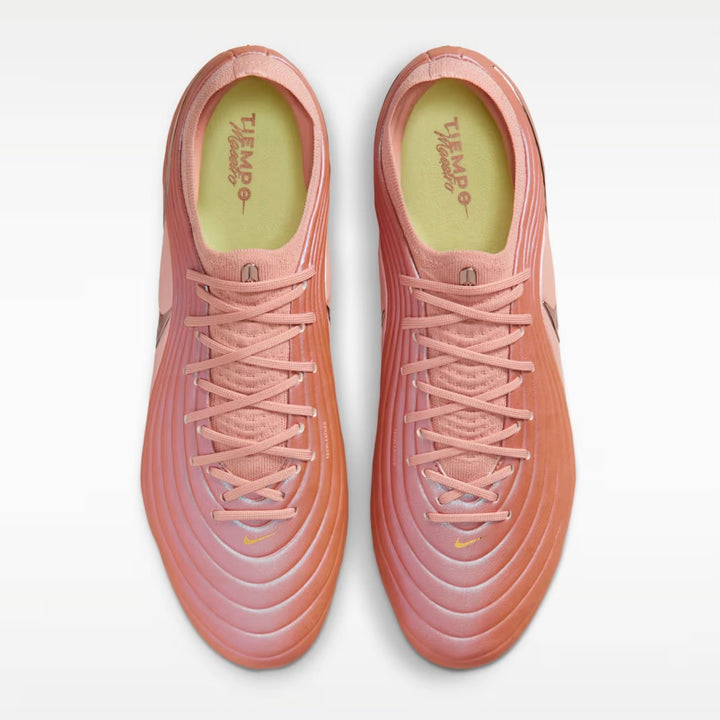Nike Tiempo Maestro Elite Le