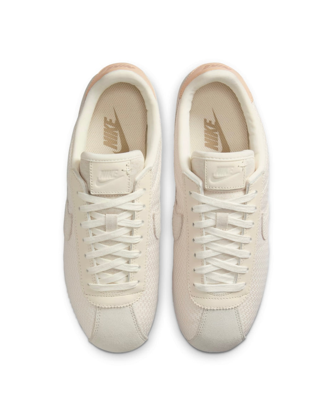 Nike Cortez Women's Shoes