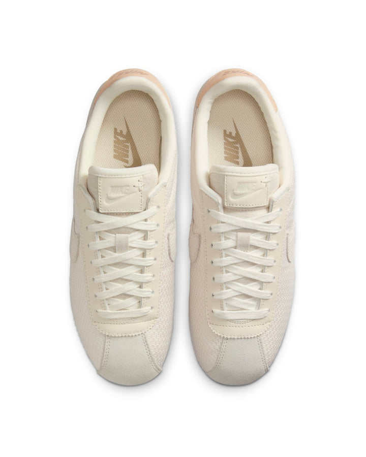 Nike Cortez Women's Shoes