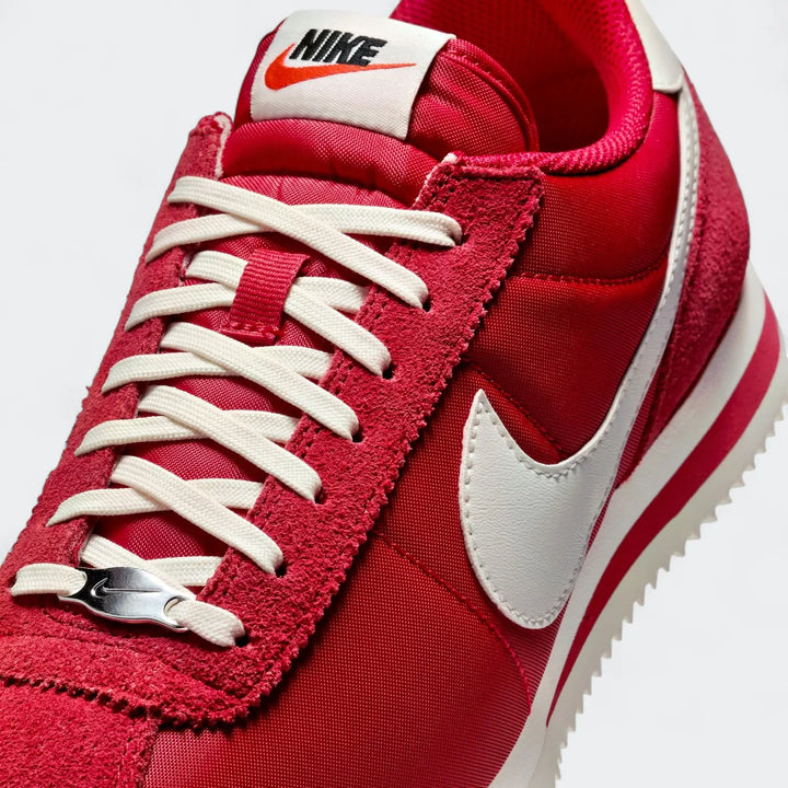 Nike Cortez Women's Shoes