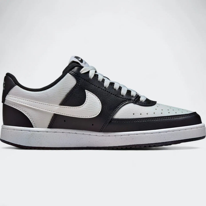 Women's Nike Court Vision Low Next Nature