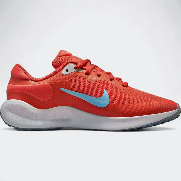 Nike Revolution 7 PS/GS