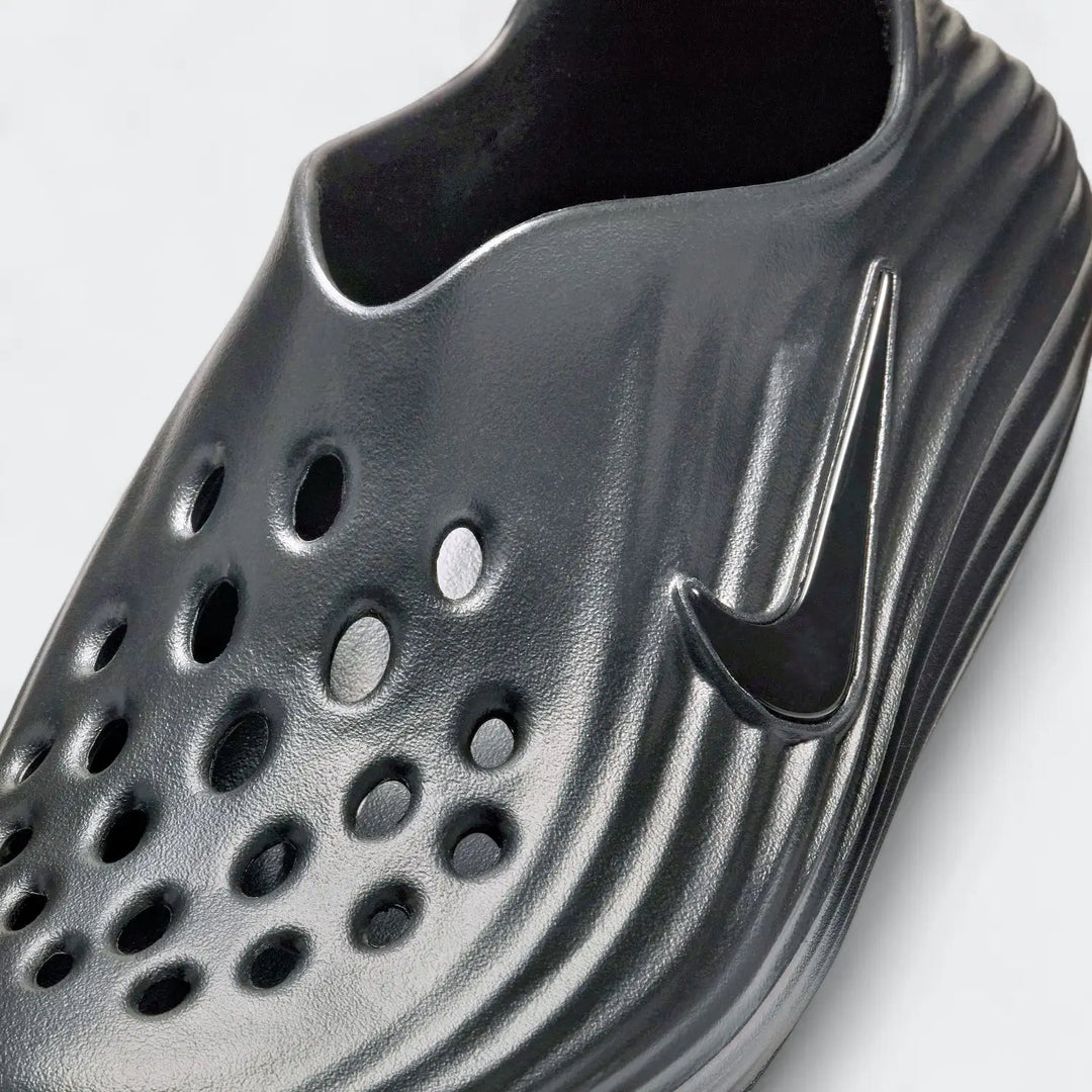 Nike Reactx Rejuven8 Women's Shoes