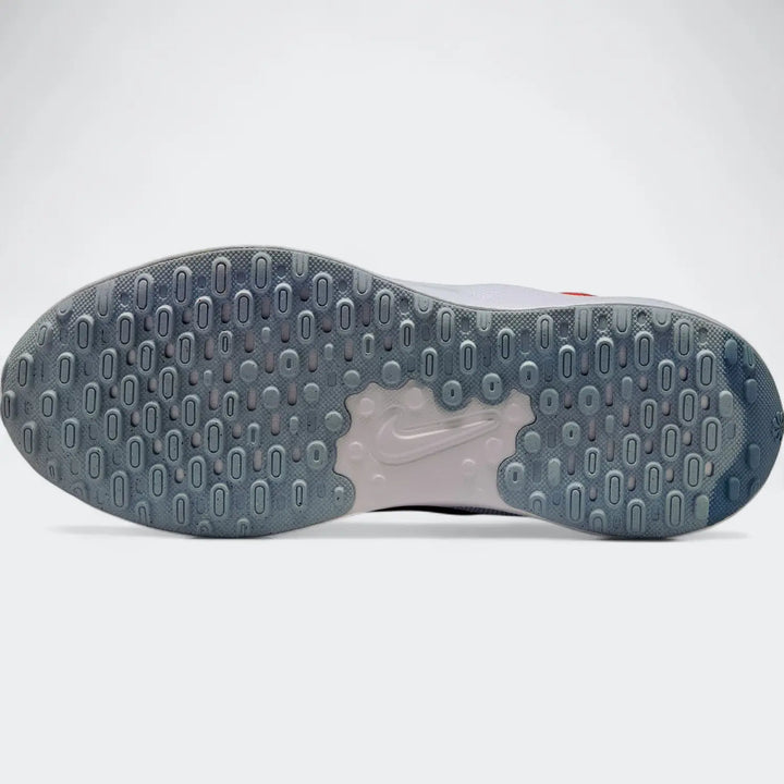 Nike Revolution 7 PS/GS