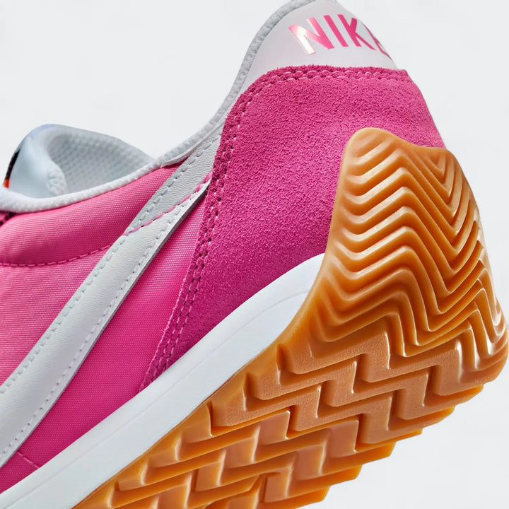 Nike Pacific Women's Shoes