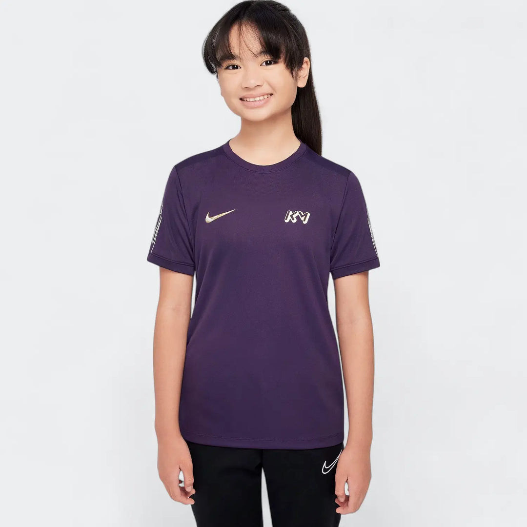 Big Kids' Dri-Fit Soccer Top