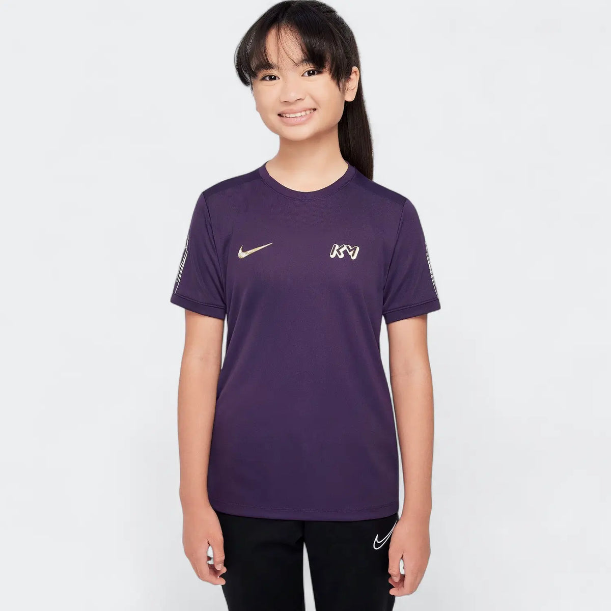 Big Kids' Dri-Fit Soccer Top