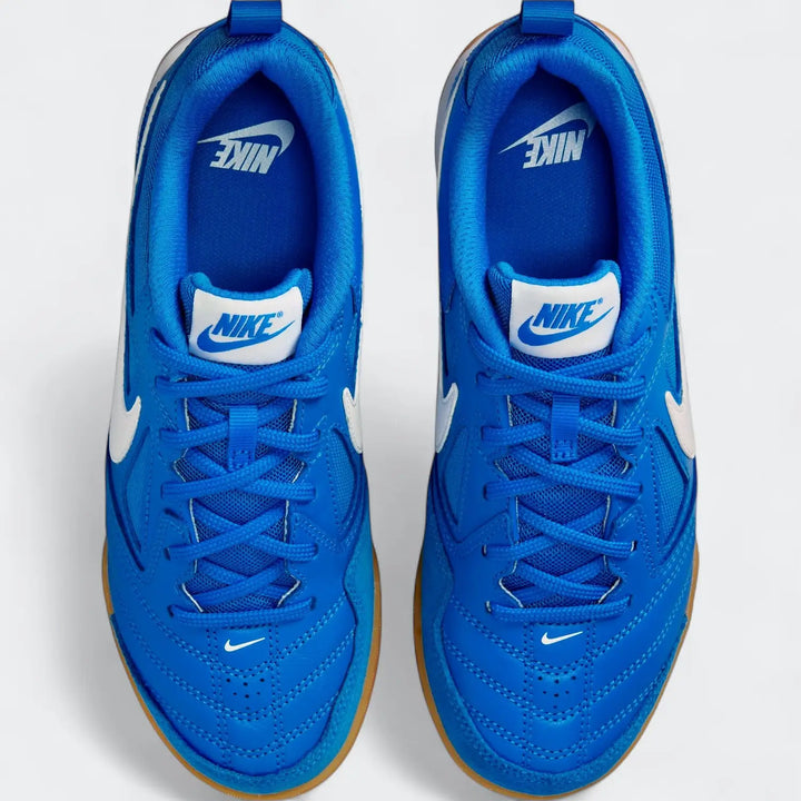 Nike Gato