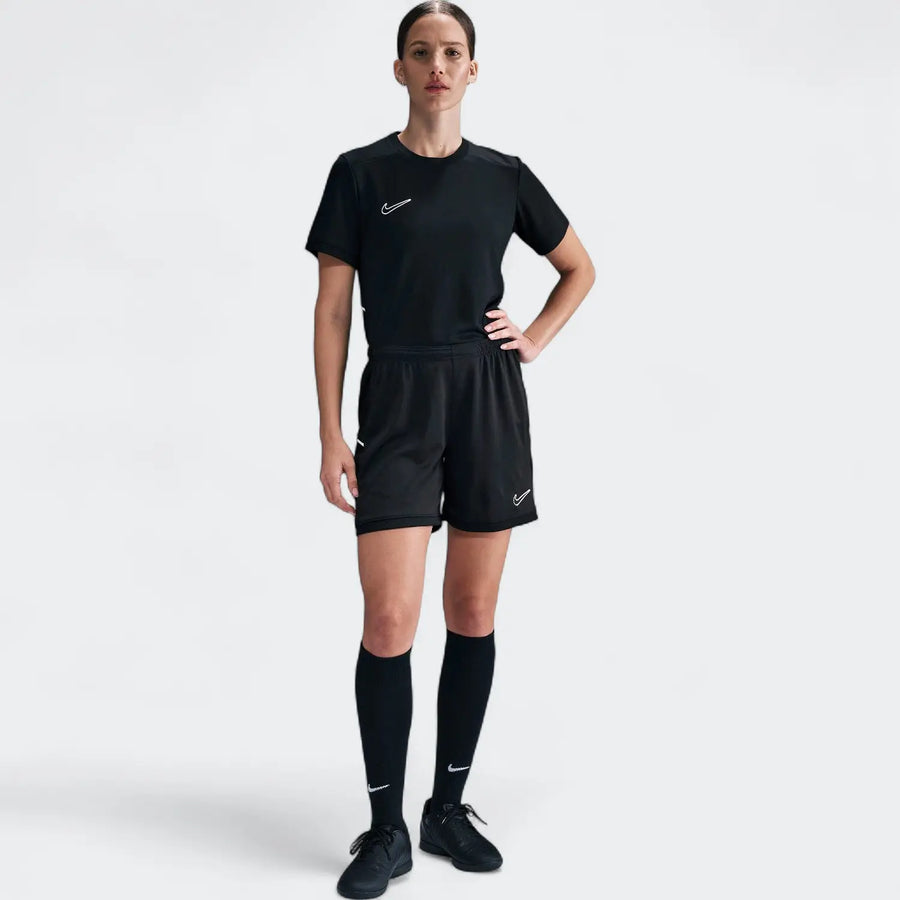 Nike Academy Dri-Fit Soccer Shorts
