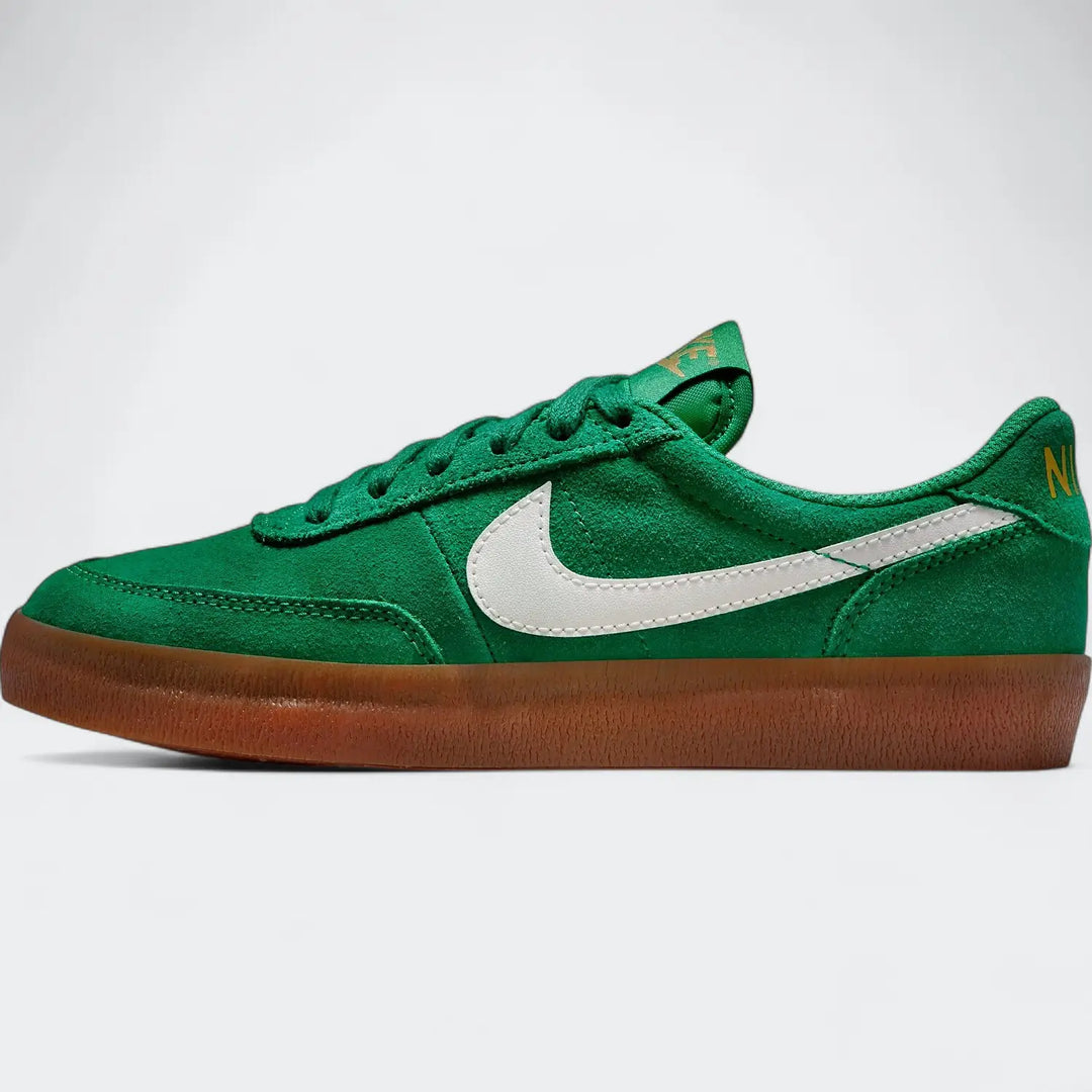 Nike Killshot 2 GS