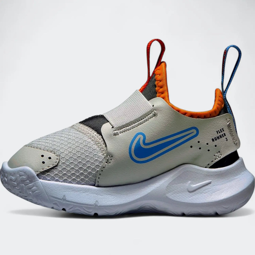 Nike Flex Runner 3