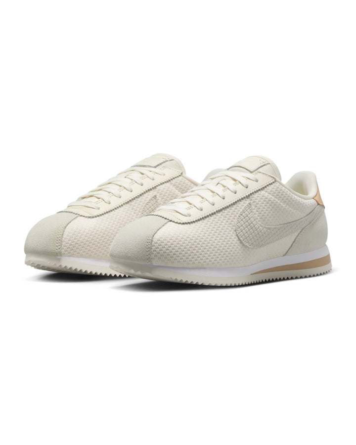 Nike Cortez Women's Shoes