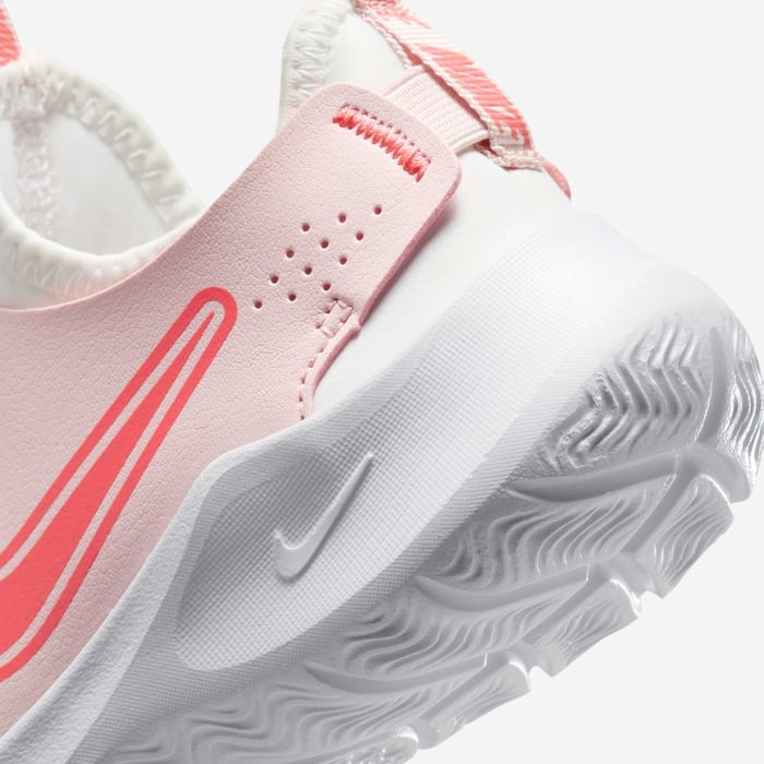 Nike Flex Runner 3 GS