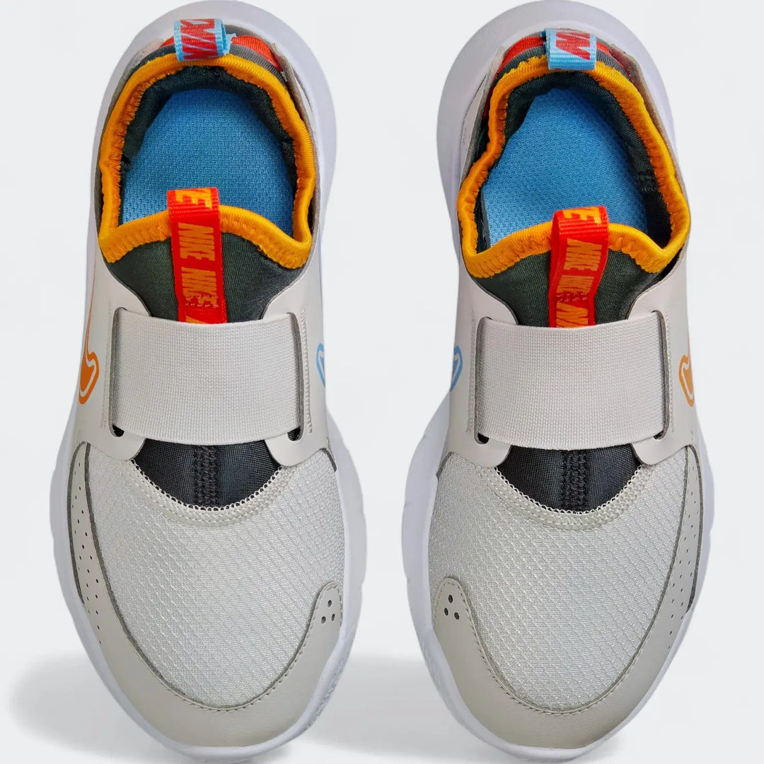 Nike Flex Runner 3 PS