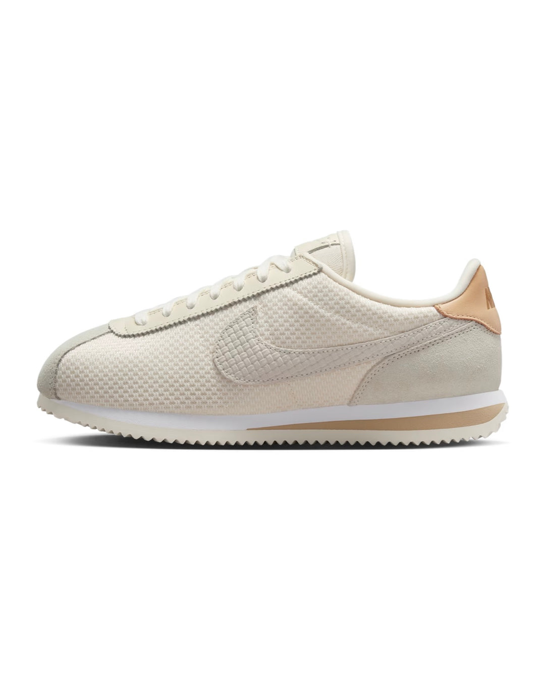Nike Cortez Women's Shoes