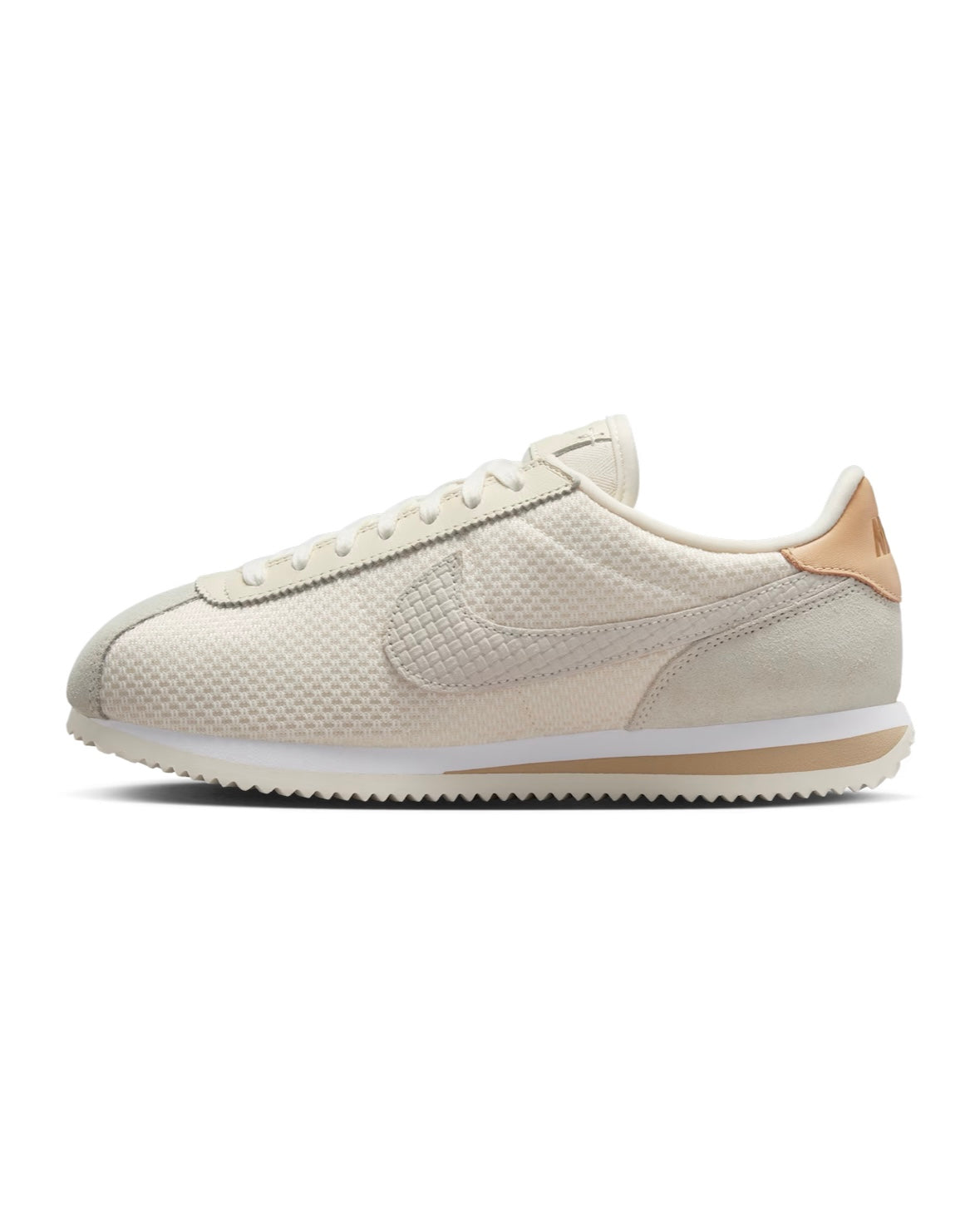 Nike Cortez Women's Shoes
